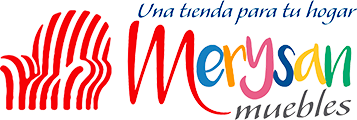 Logo Empresa Merysan