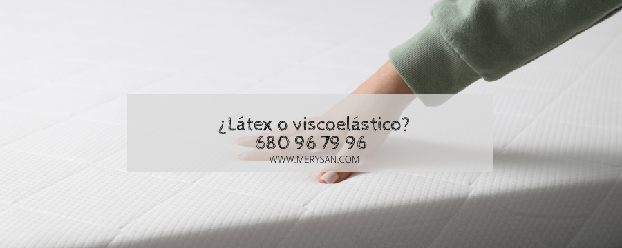 latex-visco